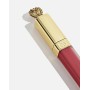 1 - Dolce&Gabbana Everkiss Liquid Lip 200 Gratitude